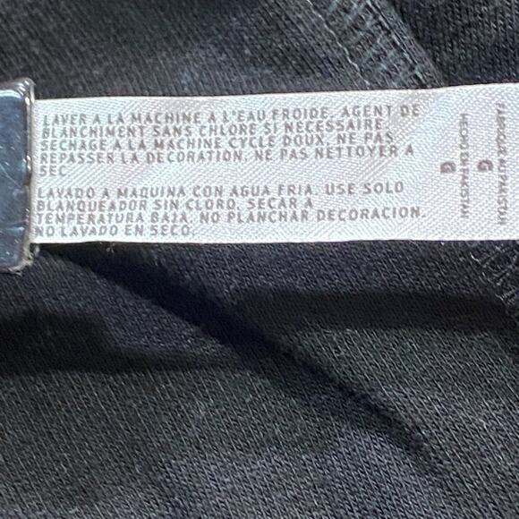 Code Five Adult Camo Fleece Graphic Bronx  Hoodie  Size Large - Picture 12 of 13